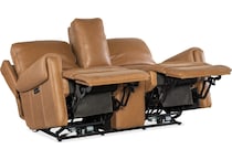 light brown ss phzc   