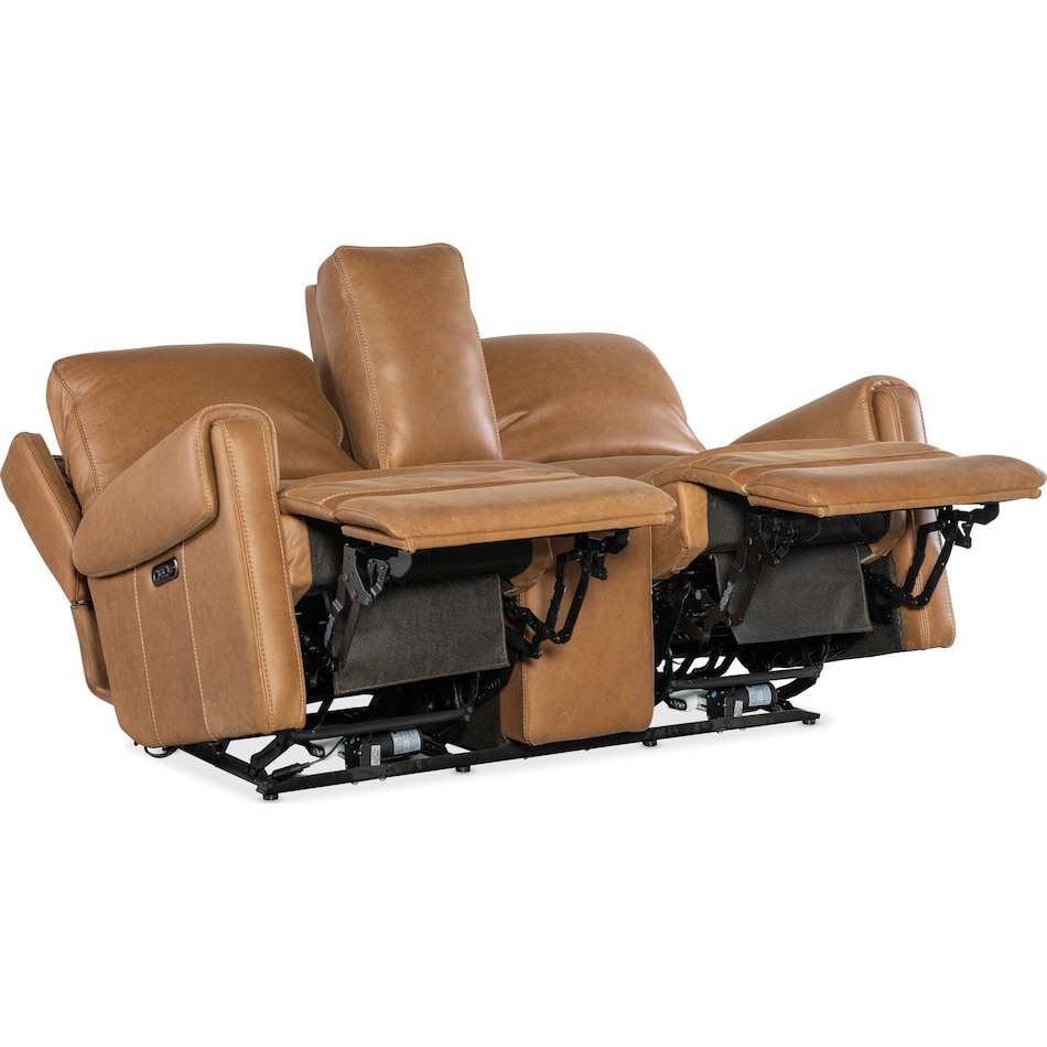 light brown ss phzc   