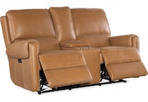 light brown ss phzc   