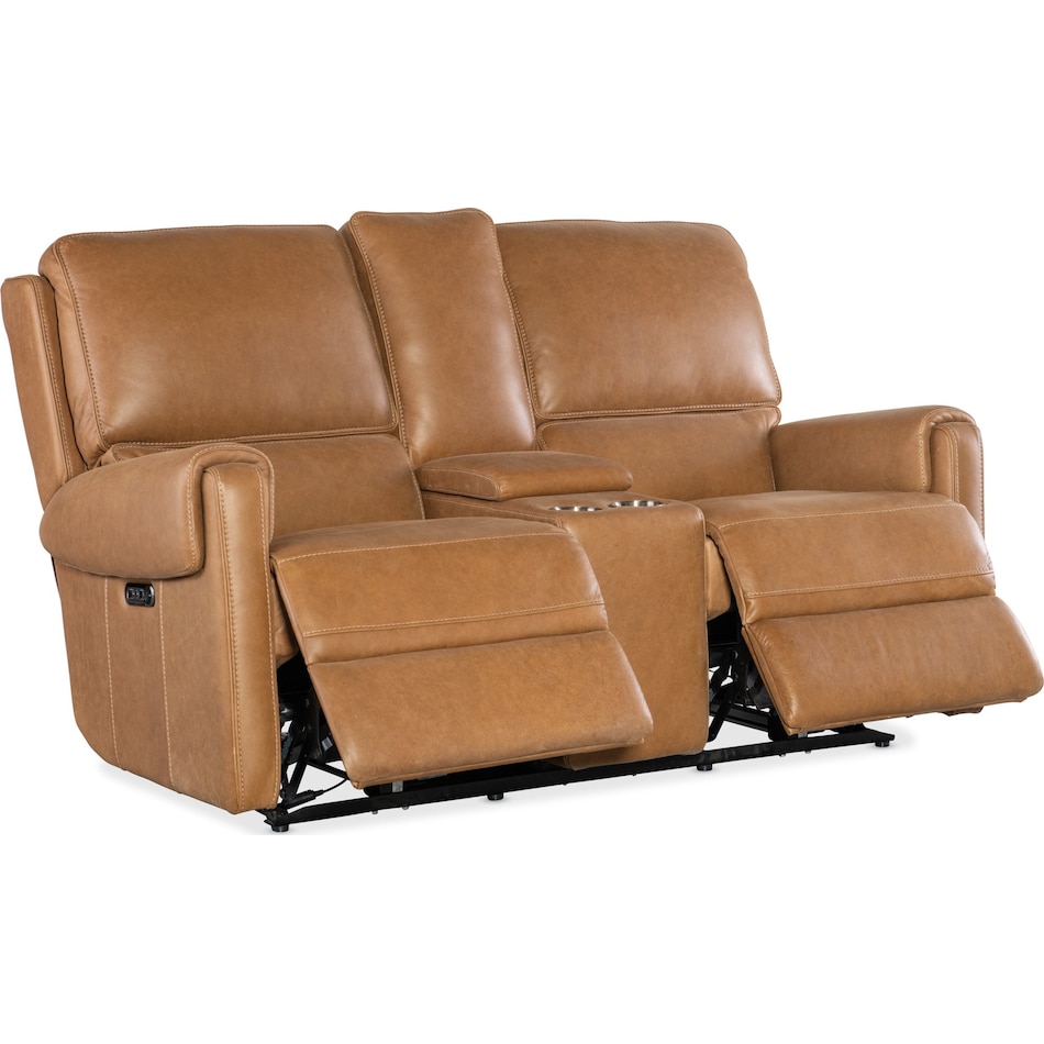 light brown ss phzc   