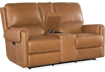 light brown ss phzc   