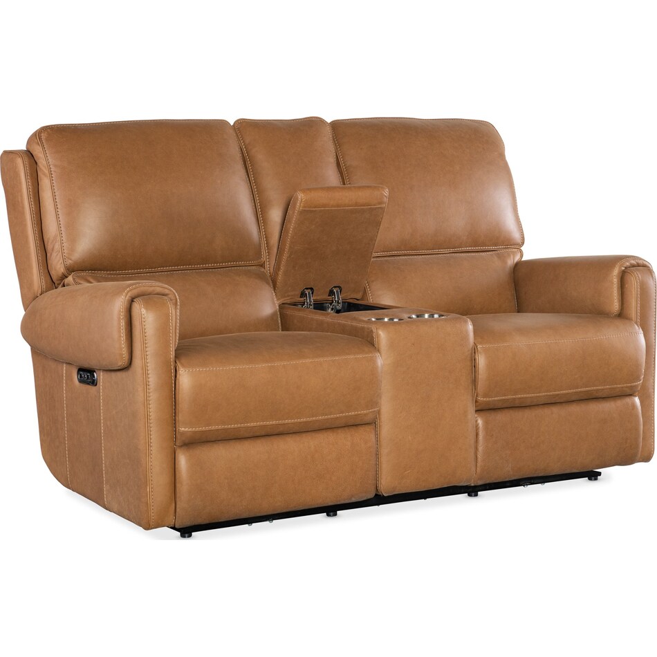 light brown ss phzc   