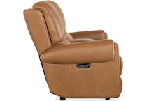light brown ss phzc   