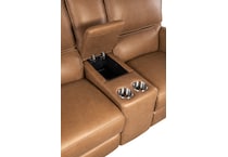 light brown ss phzc   