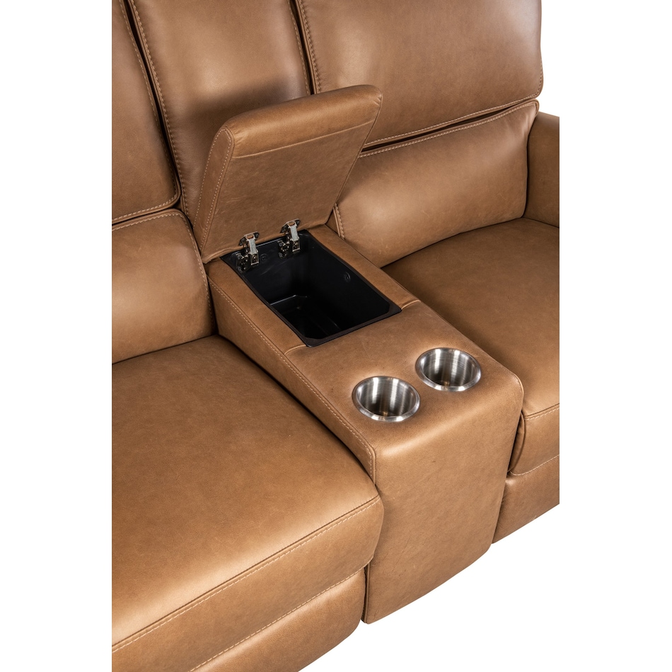 light brown ss phzc   