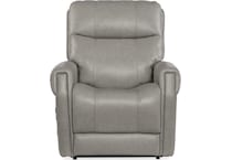 light gray rc phll   