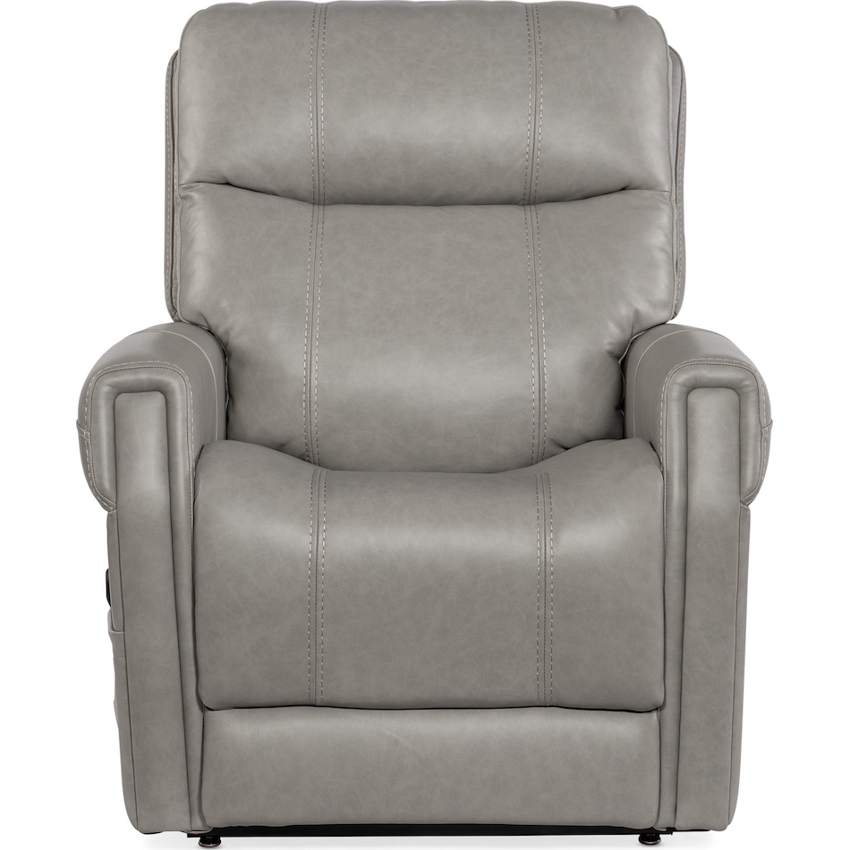 light gray rc phll   