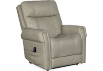 light gray rc phll   