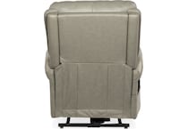light gray rc phll   