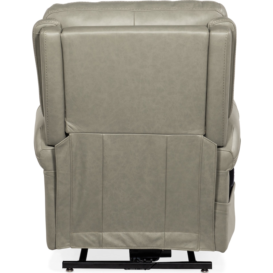light gray rc phll   