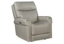 light gray rc phzl   