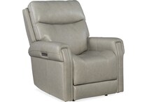 light gray rc phzl   