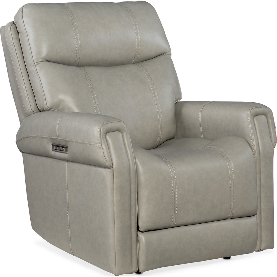 light gray rc phzl   