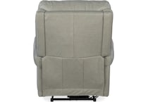light gray rc phzl   