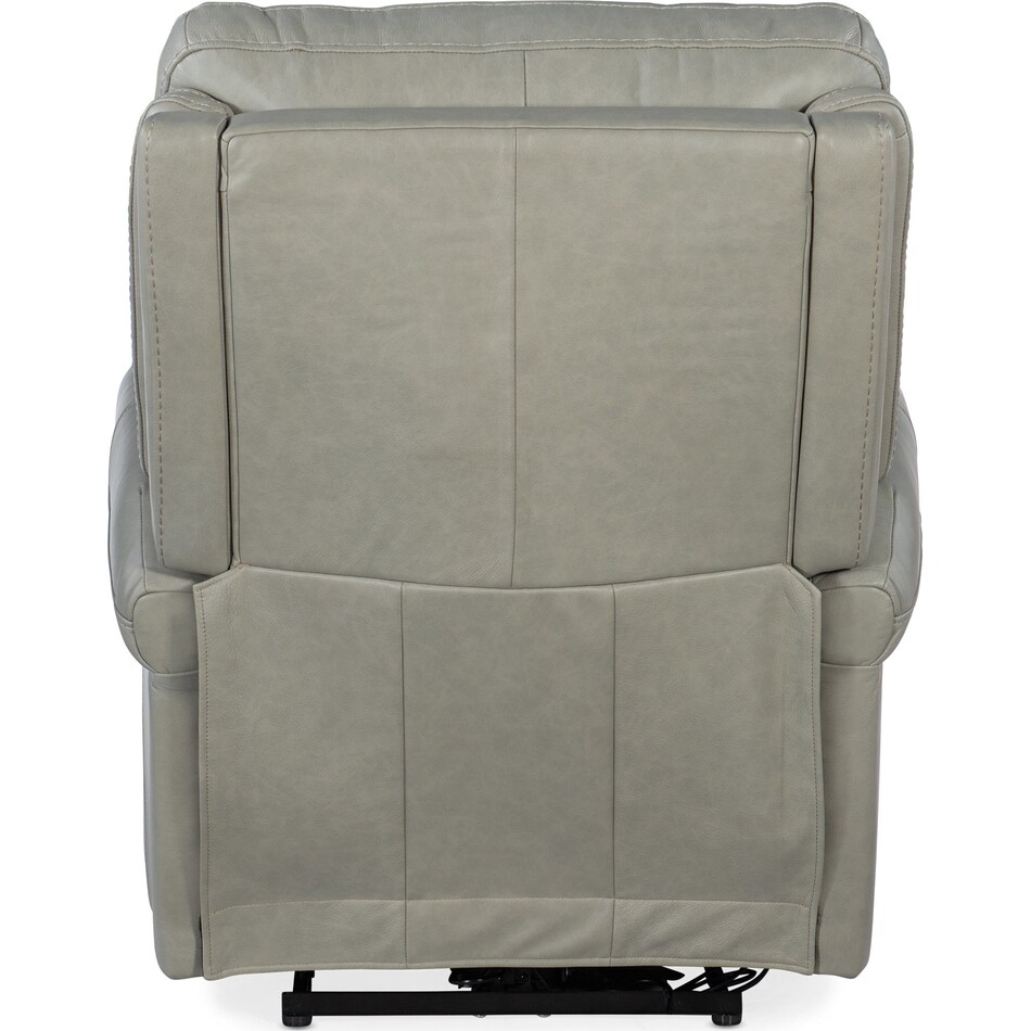 light gray rc phzl   