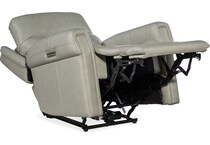 light gray rc phzl   