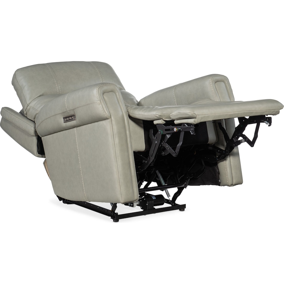 light gray rc phzl   