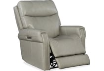 light gray rc phzl   