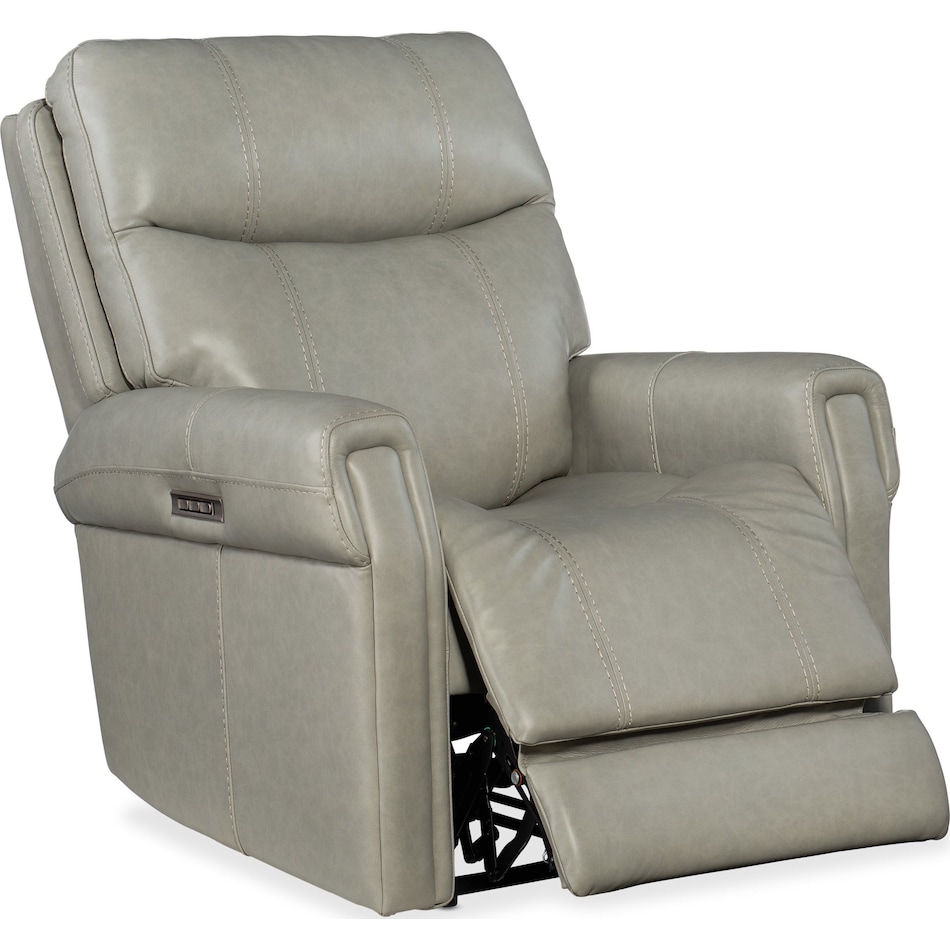 light gray rc phzl   