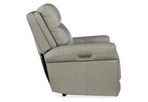 light gray rc phzl   
