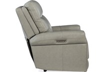 light gray rc phzl   