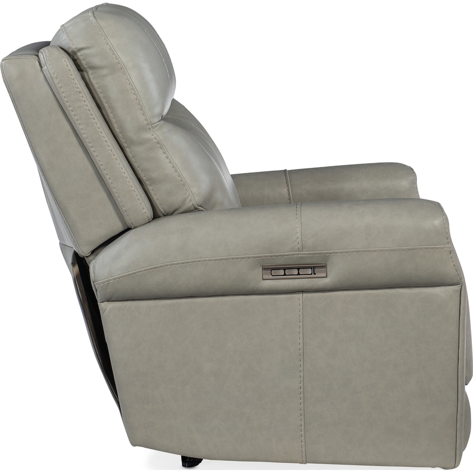 light gray rc phzl   