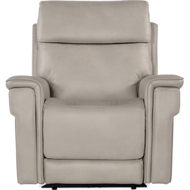 MS Zero Gravity Power Recliner