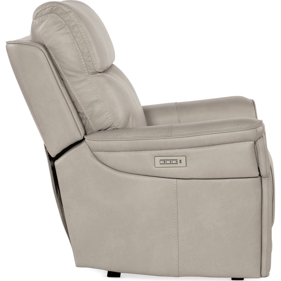 light gray ss phzl   