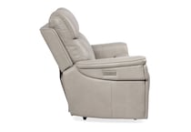 light gray ss phzl   