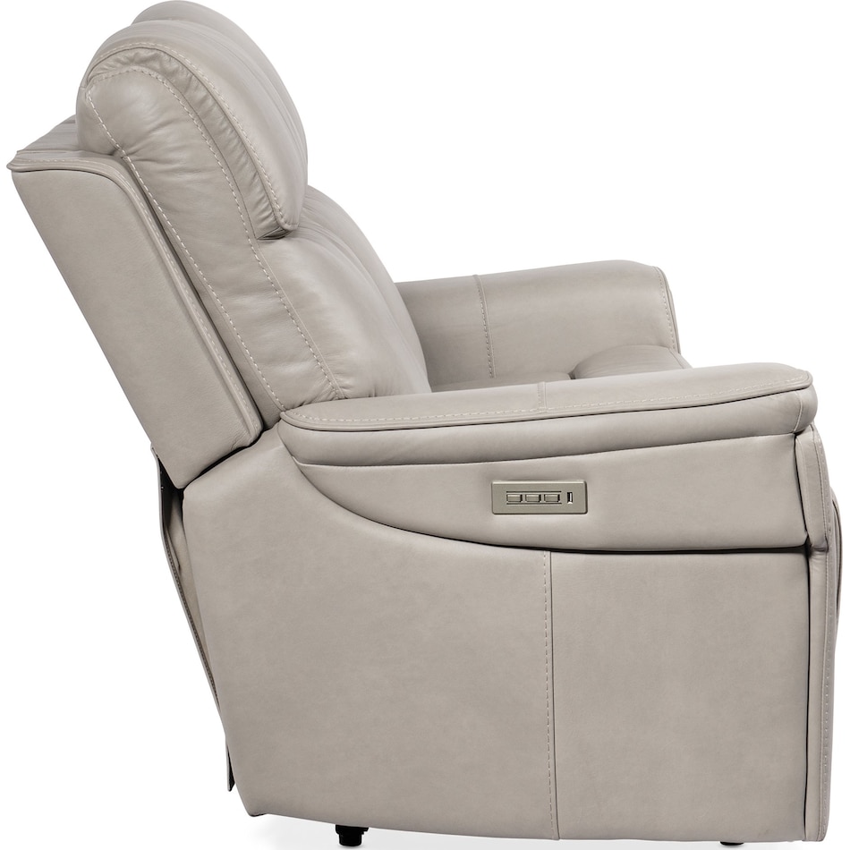 light gray ss phzl   