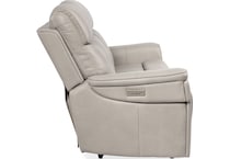 light gray ss phzl   