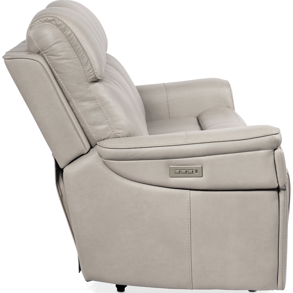 light gray ss phzl   