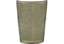 light green cc sw   