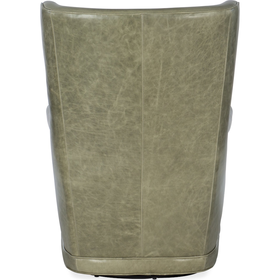light green cc sw   