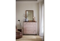 light pink     