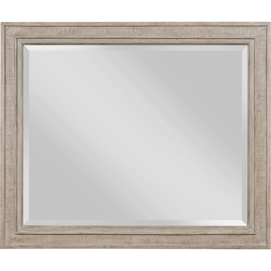 light wood  b  