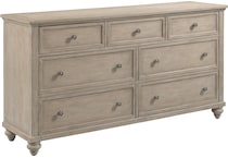 light wood  b  