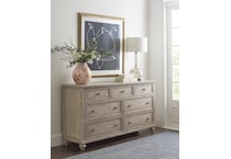 light wood  b  