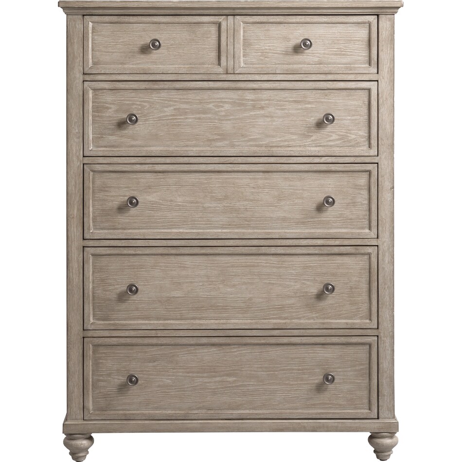 light wood  b  