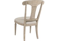 light wood  b  