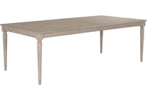 light wood  b  