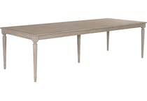 light wood  b  