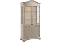 light wood  b  