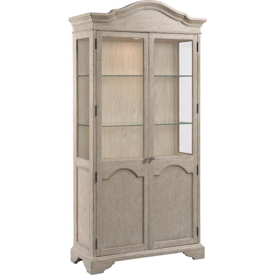 light wood  b  