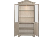 light wood  b  