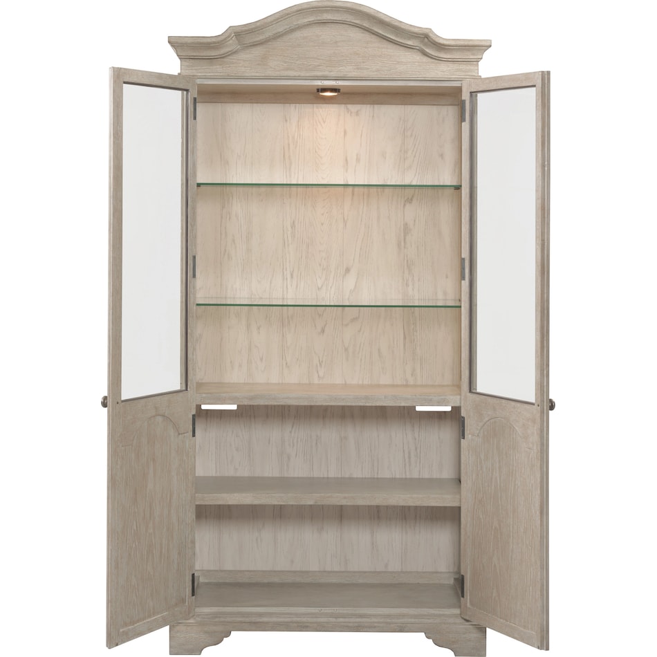 light wood  b  