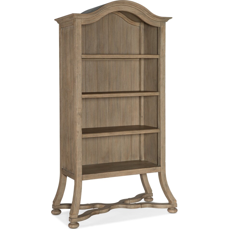 light wood    