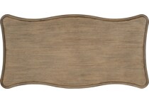 light wood    