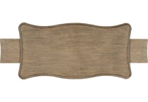 light wood    