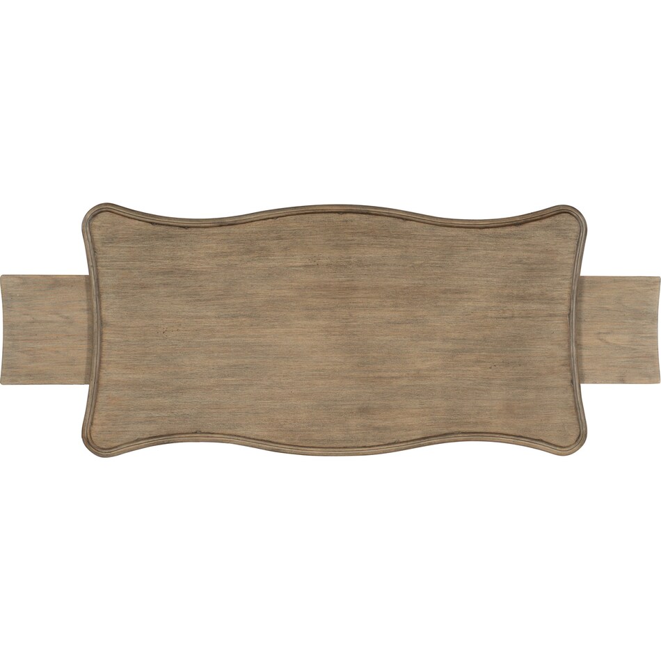 light wood    